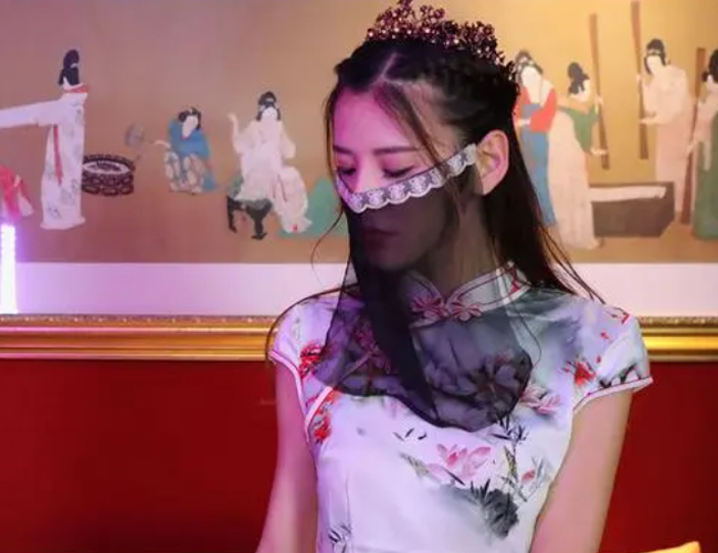 西安灞桥桑拿减压水疗论坛养生网2026年会所会馆推荐已更新