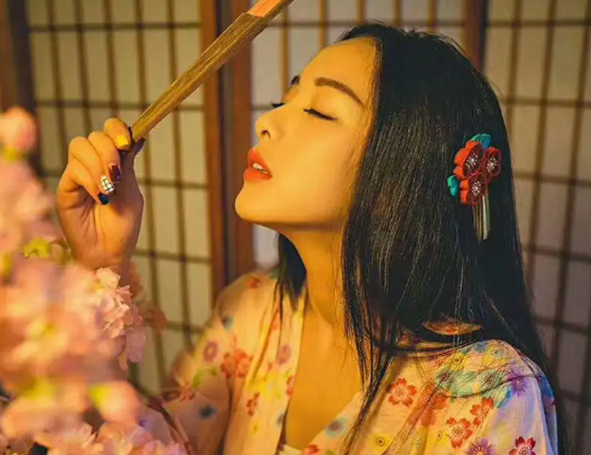 西安灞桥比较不错的水疗Spa桑拿会馆推荐，这绝对值得大家前去感受下