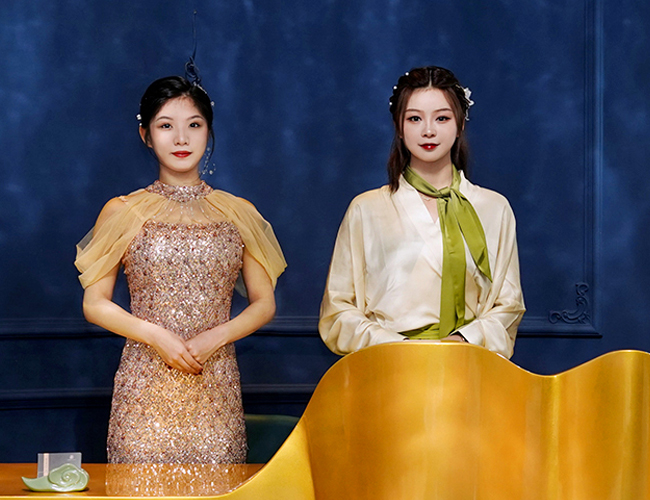 西安灞桥男士Spa保健按摩会馆推荐，来这本地男士的首选spa