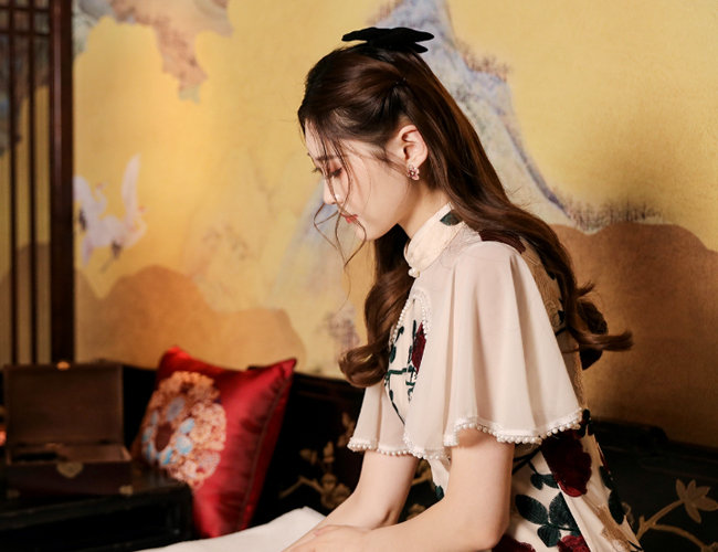 西安灞桥高端私人养生spa会所良心推荐，纵情生活男士轻奢私享