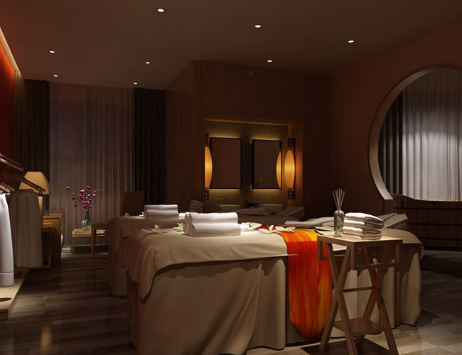 西安灞桥男士养生：应酬后的解酒护肝